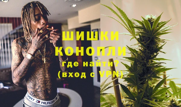 амф Протвино