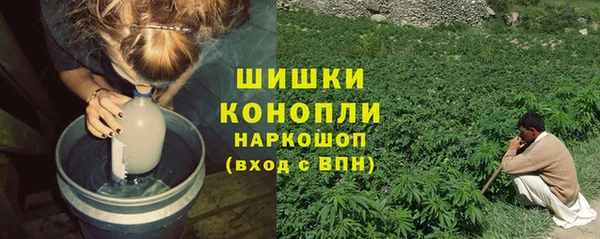 амф Протвино