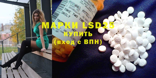 амф Протвино